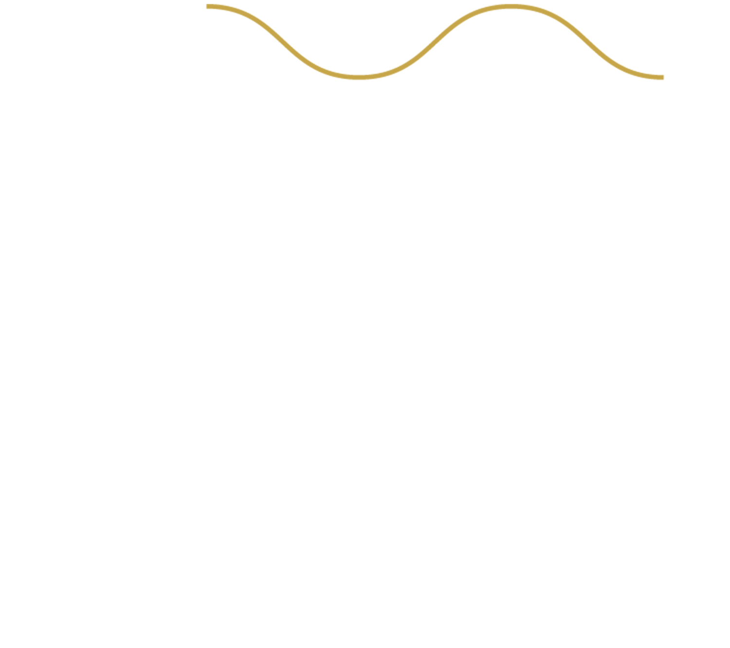 おかえりを作る旅 複住旅 FUKUJU-TABI by WOWOW