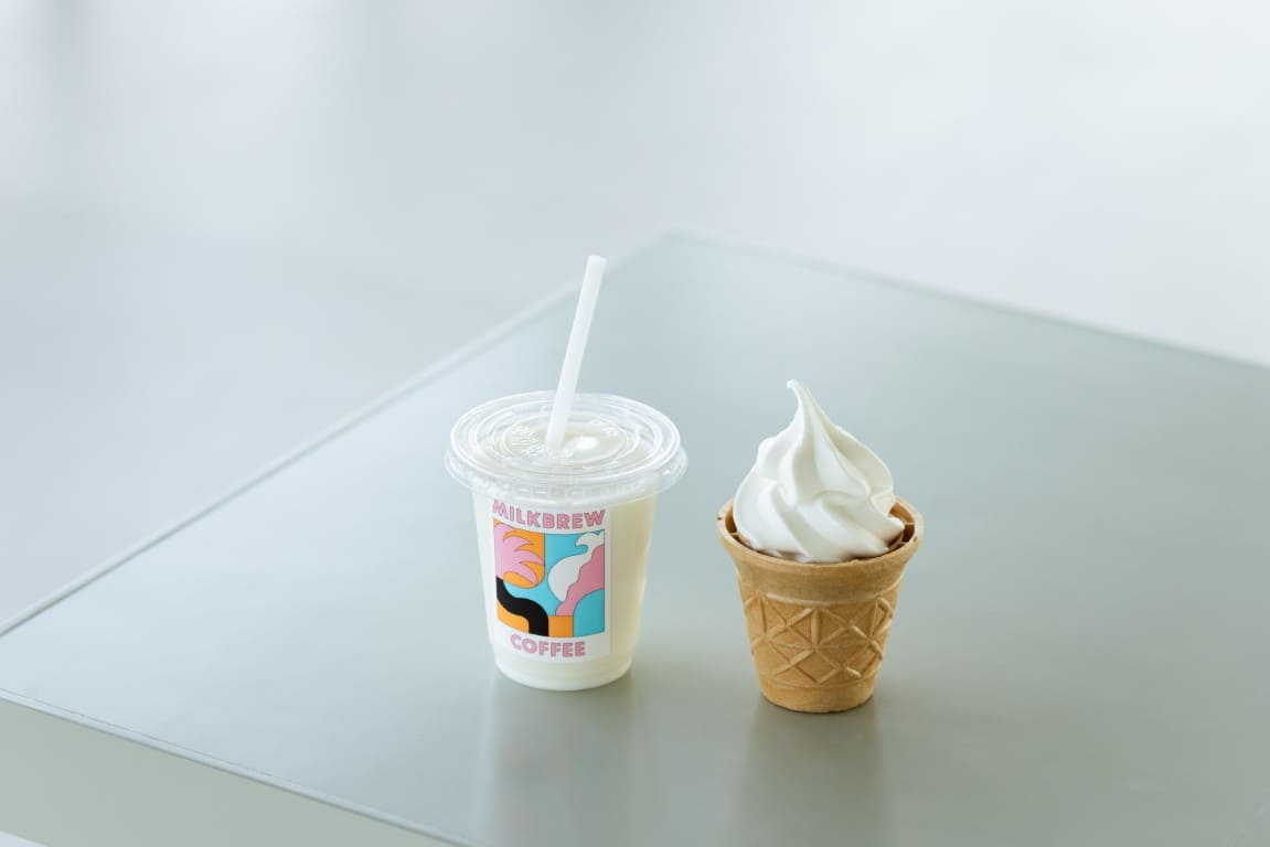 塩田津散策＆MILKBREW