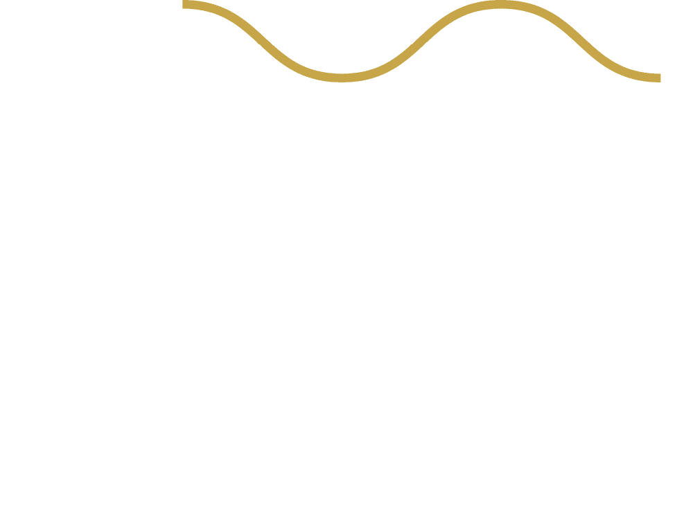 おかえりを作る旅 複住旅 FUKUJU-TABI by WOWOW
